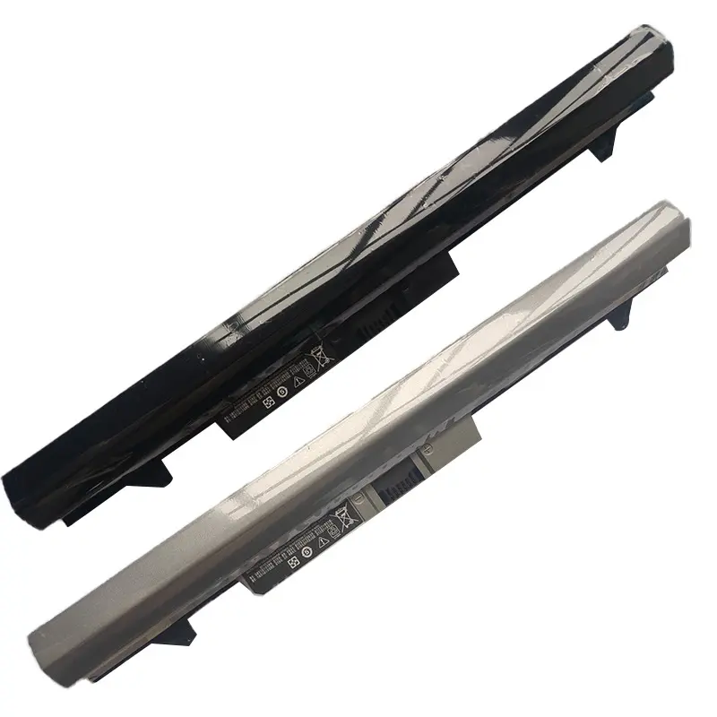RA04 Laptop Battery for Hp ProBook 430 G1 G2 745662-001 707618-121 707618-141 707618-541 745416-121 H6L28AA H6L28ET HSTNN-IB4L