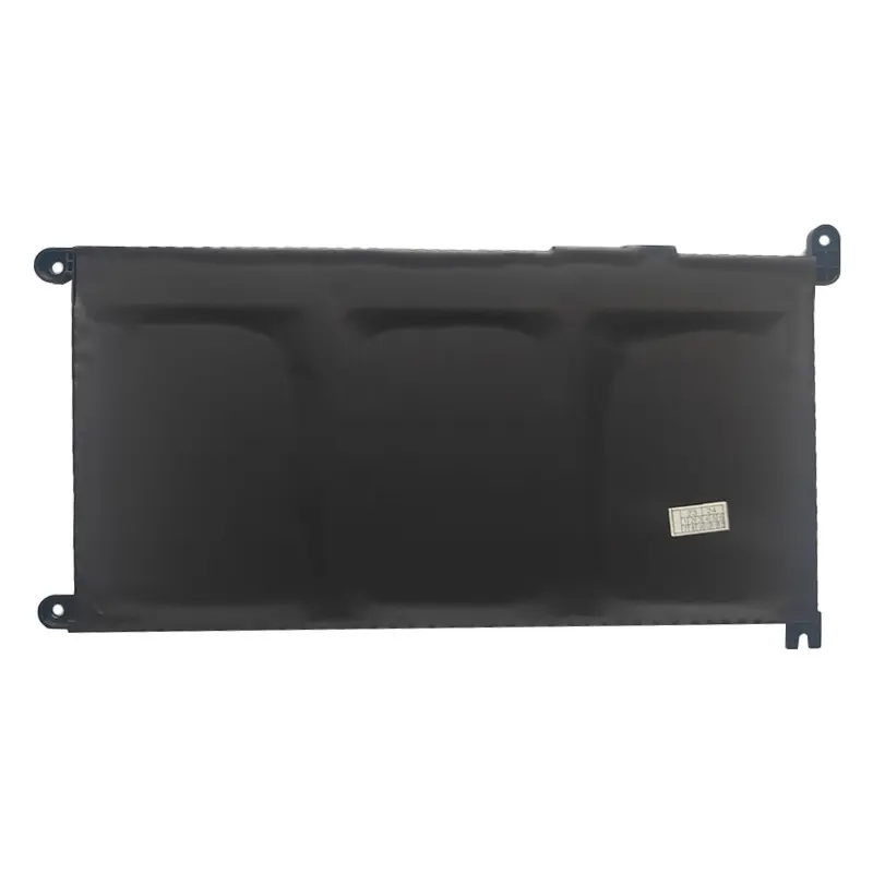 11.4V 3500mAh YRDD6 Laptop Battery For Dell Vostro 5498 5493 5590 5584 P90F 3590 3501 Inspiron 5481 5482 5485 5491 5591 5485