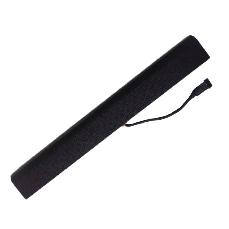 L15L4E01 L15L4A01 L15S4A01 Battery for Lenovo Ideapad 100-14IBD 100-15IBD 110-15ISK 110-17ACL 110-17IKB 300-15ABM 300-15IBR 300-