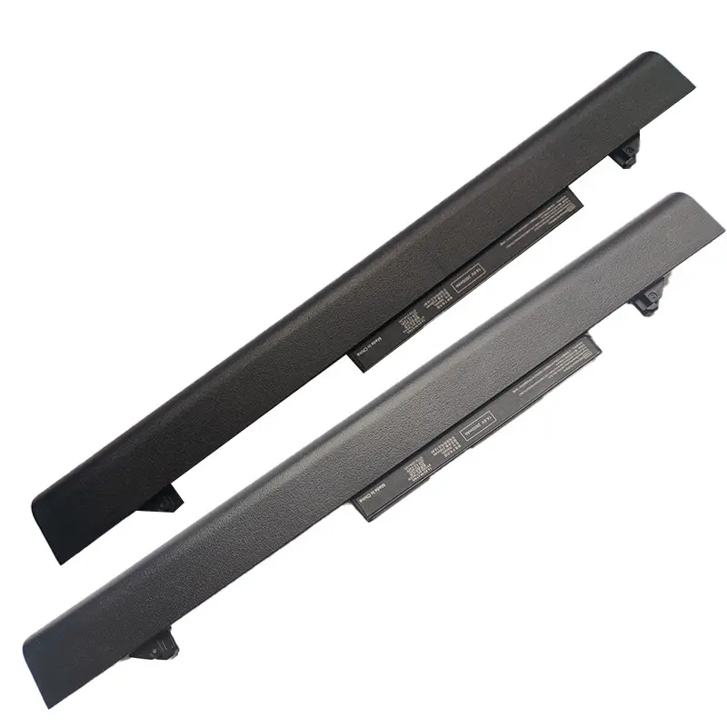RA04 Laptop Battery for Hp ProBook 430 G1 G2 745662-001 707618-121 707618-141 707618-541 745416-121 H6L28AA H6L28ET HSTNN-IB4L