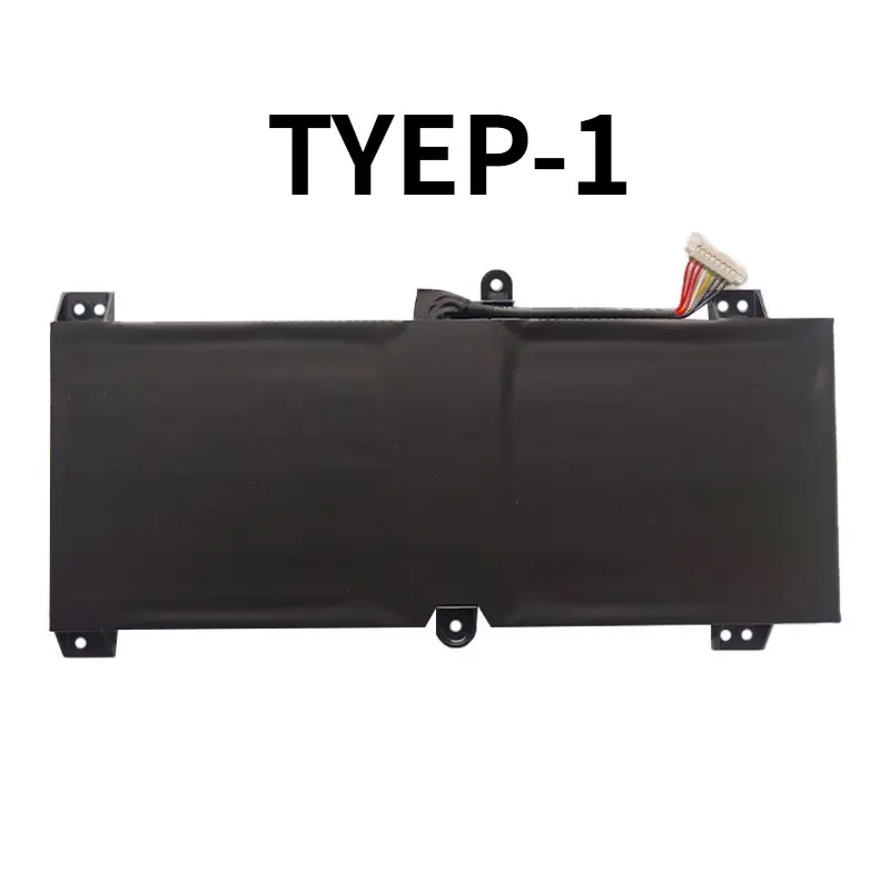 C41N1731 Laptop Battery Replacement for Asus ROG Strix Scar II GL504 GL504GW GL504GS GL504GM GL504GV G515 G515GV G515GW G715GV