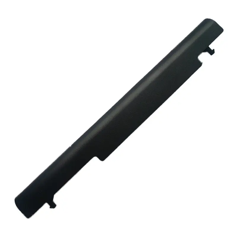 A41-K56 Laptop Battery For Asus A56 A46 K56 K56C K56CA K56CM K46 K46C K46CA K46CM S56 S46C A31-K56 A32-K56 A42-K56 44Wh