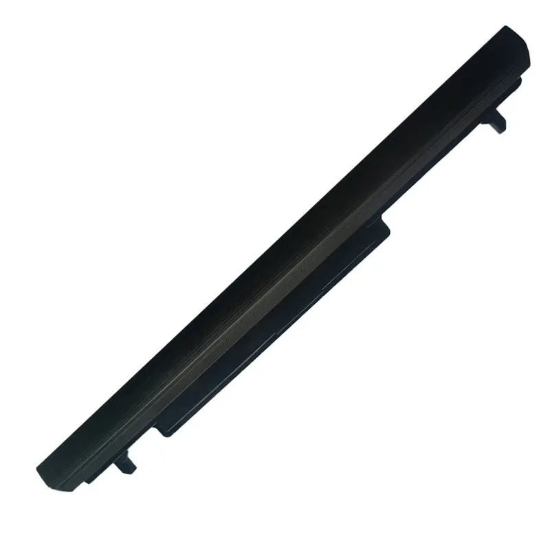 A41-K56 Laptop Battery For Asus A56 A46 K56 K56C K56CA K56CM K46 K46C K46CA K46CM S56 S46C A31-K56 A32-K56 A42-K56 44Wh