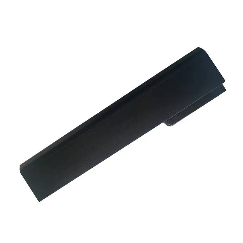 CC06 CC06XL Battery For HP ProBook 6360b 6460b 6465b 6470b 6475b 6560b 6570b 6565b 8460p 8470p HSTNN-DB2F 58Wh HSTNN-DB2F Laptop