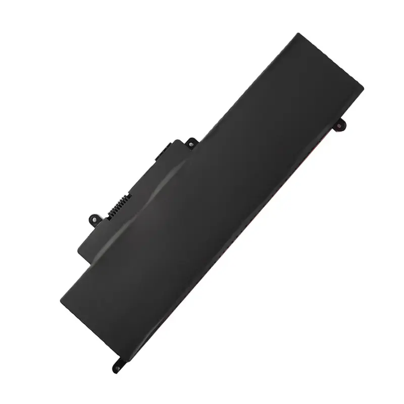 LIXI GK5KY 4K8YH 04K8YH Laptop Battery For DELL Inspiron 13" 7000 Series 7347 7348 7352 7353 7359 11" 3147 3148 15" 7558  92NCT