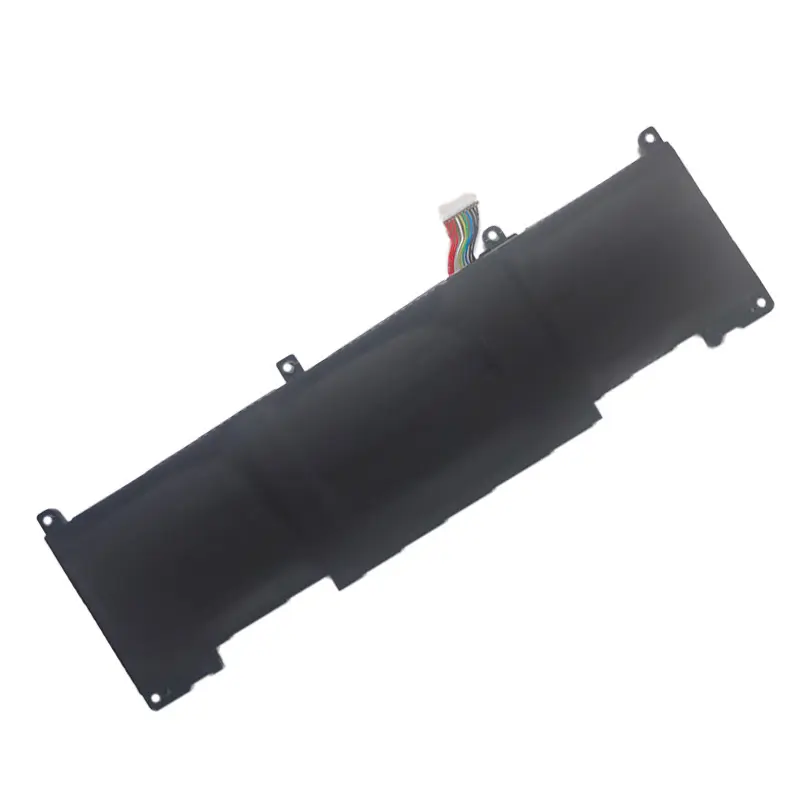 RH03XL Laptop Battery For HP ProBook 430 440 450 630 640 G8 Series HSTNN-DB0B UB7X IB9P IB9Q OB1T M01524-2B1 45Wh