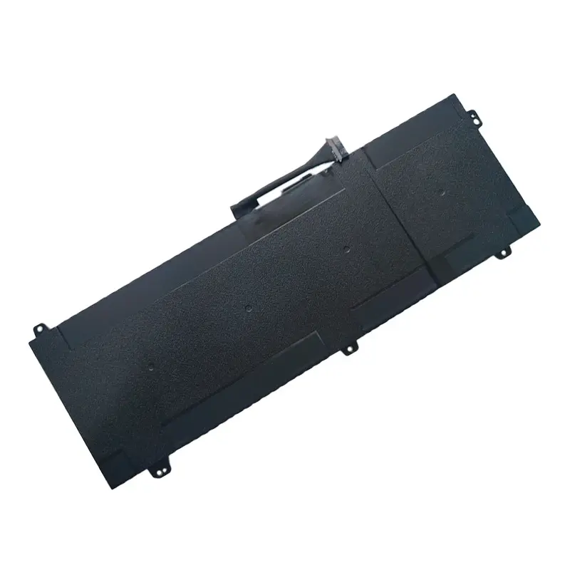 New ZO04 Laptop Battery ZO04XL For HP ZBook Studio G3 G4 Series High Quality 15.2V 64Wh Full Capacity 2 Year Warranty HSTNN-LB6W