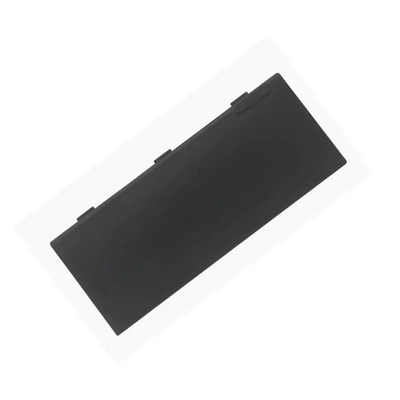 11.25V 8000mAh Laptop Battery 00NY492 00NY493 SB10H4507 SB10H45075 76 77 SB10H45078 For Lenovo ThinkPad P50 P51 P52