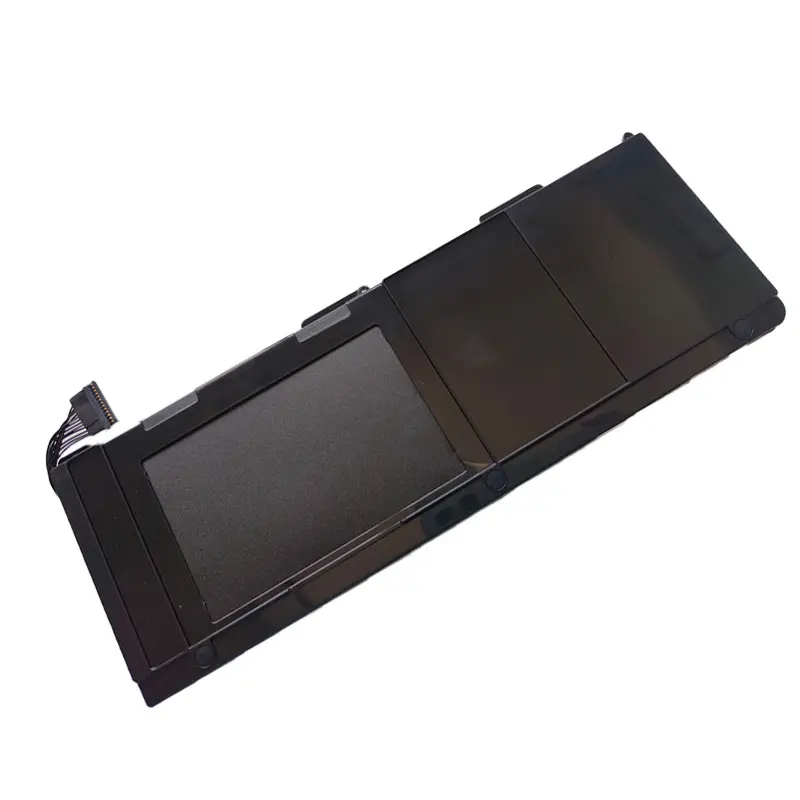 Suitable for Apple MacBook Pro 17-inch A1297 2009-2010 A1309 Laptop Battery