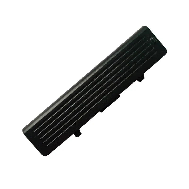 LIXI 10.8V 4400mAh X284G GP952 58WH Laptop Battery For Dell Inspiron  1525 1526 1545 1546 GW240 RN873 RU586 XR693 G558N