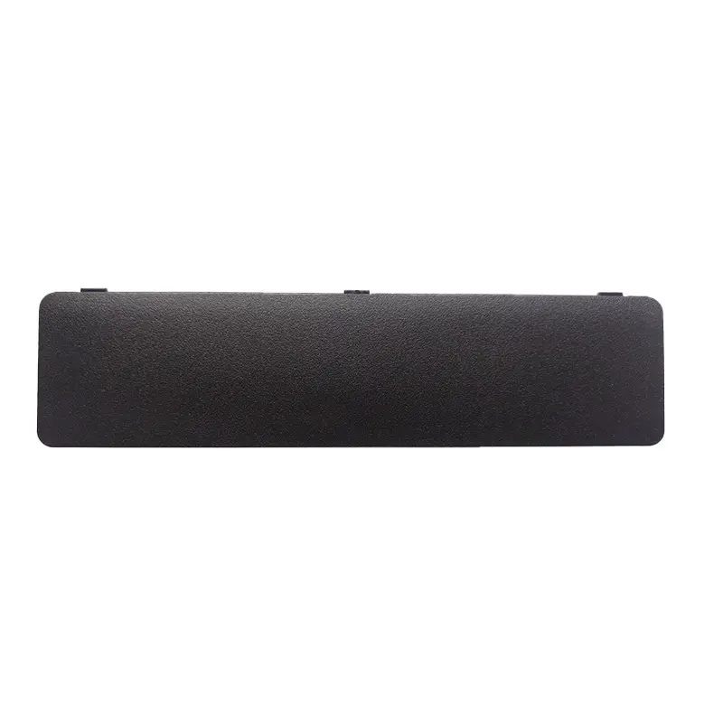 EV06 484170-001 Laptop Battery For HP G60 G61 G70 G71 484170-002 484171-001 485041-001 HSTNN-XB79 HSTNN-C51C CQ40 CQ60 CQ61