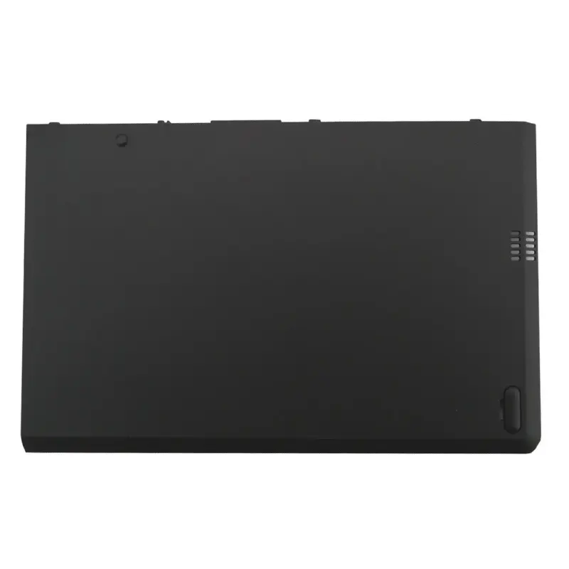 BT04XL Laptop Battery FOR HP EliteBook Folio 9470 9470M 9480M Series HSTNN-IB3Z DB3Z I10C BA06 H4Q47AA HSTNN-110C 687517-1