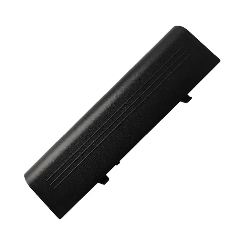 N4020 TKV2V Laptop Battery For DELL Inspiron 14V 14VR M4010 N4020 N4030 N4030D FMHC10 312-1231 KG9KY W4FYY X3X3X 4400mAh
