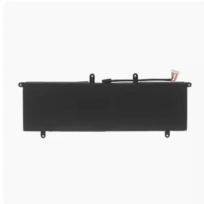 C41N1901 70WH Laptop Battery For ASUS ZenBook Duo UX481FA UX481FL UX481F UX481FLY UX4000F UX4000FL 0B200-03520000