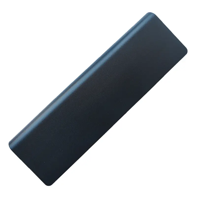 A32-N56 5200mAh Battery For ASUS B53V B53A F45A F45U R500N R500VD F55 N56D N56DY N56J N56JK N56VM N56VV N56VZ N56VB