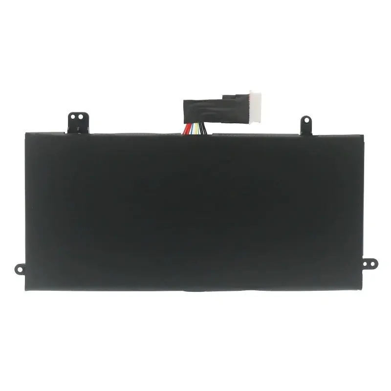 LIXI 7.6V 5250mAh J0PGR Laptop Battery Replacement for Dell Latitude 12 5290 2-in-1 T17G 0J0PGR 1WND8 X16TW 0X16TW 0FTH6F