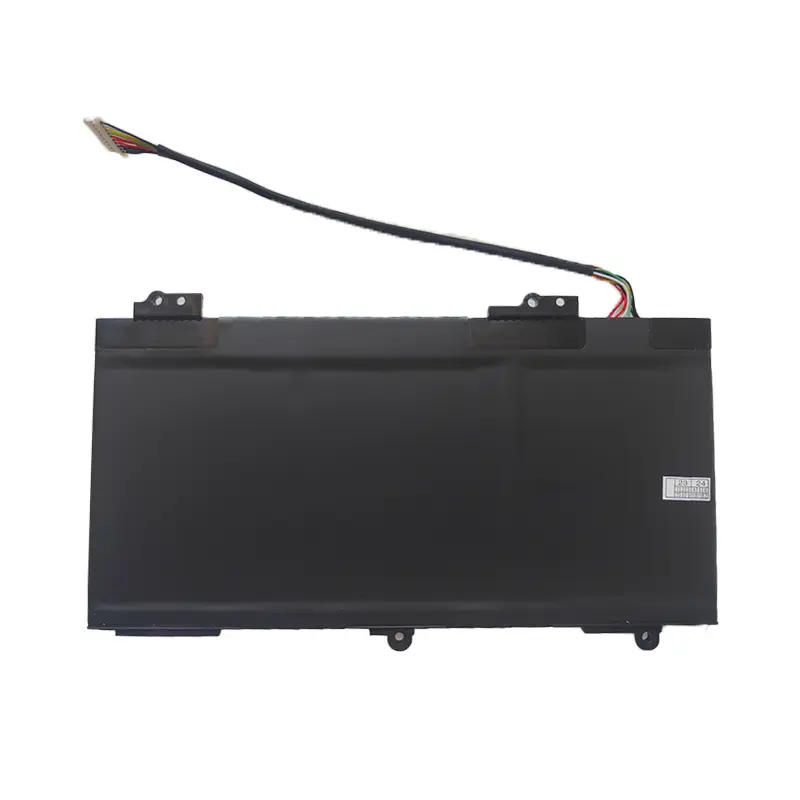SE03XL Battery for HP Pavilion 14-AL000 14-AV000 Series:14-AL061NR 14-AL001LA 14-AL062NR 14-AL015NA 14-AL009LA 14-AV003LA