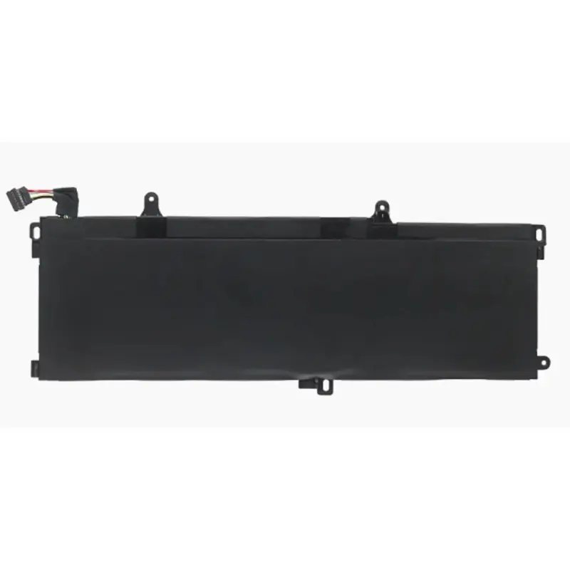 L18M3P71 L18L3P71 L18S3P71 Laptop Battery for Lenovo ThinkPad T590 P53S ThinkPad T15 P15s 1st Gen Series SB10K97650 SB10K97649