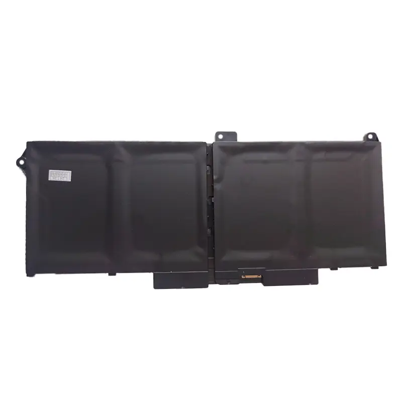 15.2V 63Wh RJ40G Laptop Battery for Dell Latitude 14 5420 Latitude 15 5520 Precision 15 3560 F3T9T / P137G P137G001 P104F