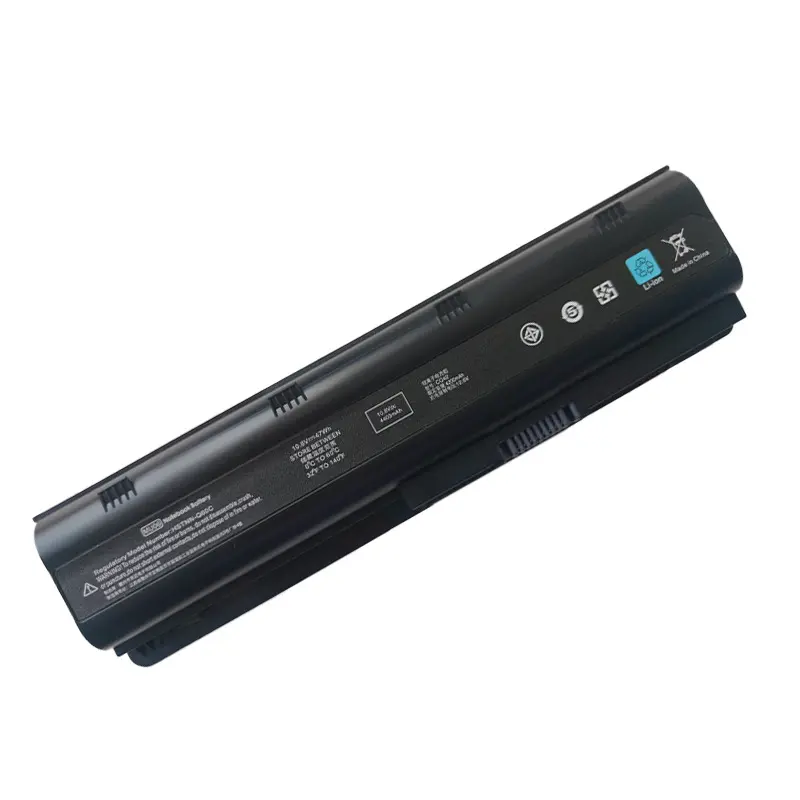 MU06 10.8V Laptop Battery for HP Pavilion G4 G6 G7 CQ42 CQ32 G42 CQ43 G32 DV6 DM4 G72 593562-001 HSTNN-LB0W HSTNN-DB0Y HSTNN-UB0