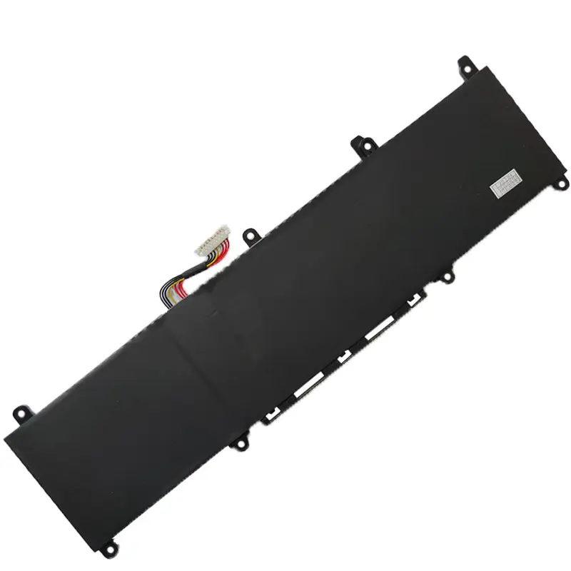 C31N1806 3ICP5/58/57 Laptop Battery For Asus VivoBook S13 S330FA-EY001T S330UA S330UN-EY011 X330UA ADOL13F 11.55V 42WH