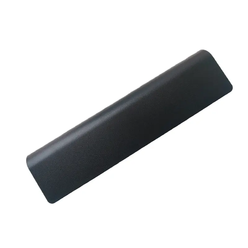 MU06 10.8V Laptop Battery for HP Pavilion G4 G6 G7 CQ42 CQ32 G42 CQ43 G32 DV6 DM4 G72 593562-001 HSTNN-LB0W HSTNN-DB0Y HSTNN-UB0