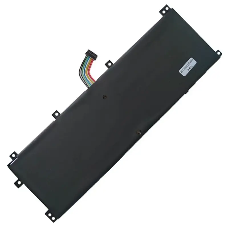 BSNO4170A5-AT Laptop Battery ­ for Lenovo Miix 510 12ISK 12IKB Miix 520-12IKB Miix 525-12IKB BSNO4170A5-AT BSNO4170A5-LH