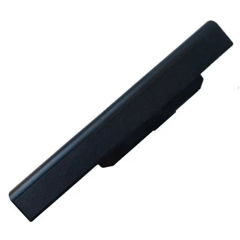 Long Life For ASUS Laptop Battery 11.1V 4400mAh for A32-K53 A43S A53S X44H X54H K43S X53E X43B No Bulge