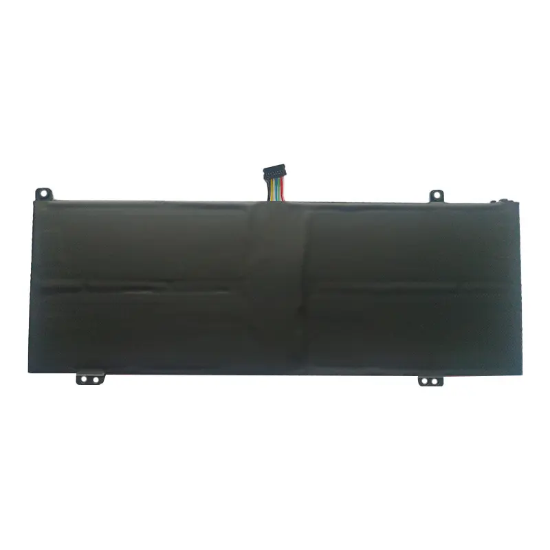 15.36V 45Wh L18C4PF0 Laptop Battery For S540-13-IWL S540-14-IWL S550-14-API S550-14-ARE ThinkBook 13S-IWL 13S-IML 13S-ARE