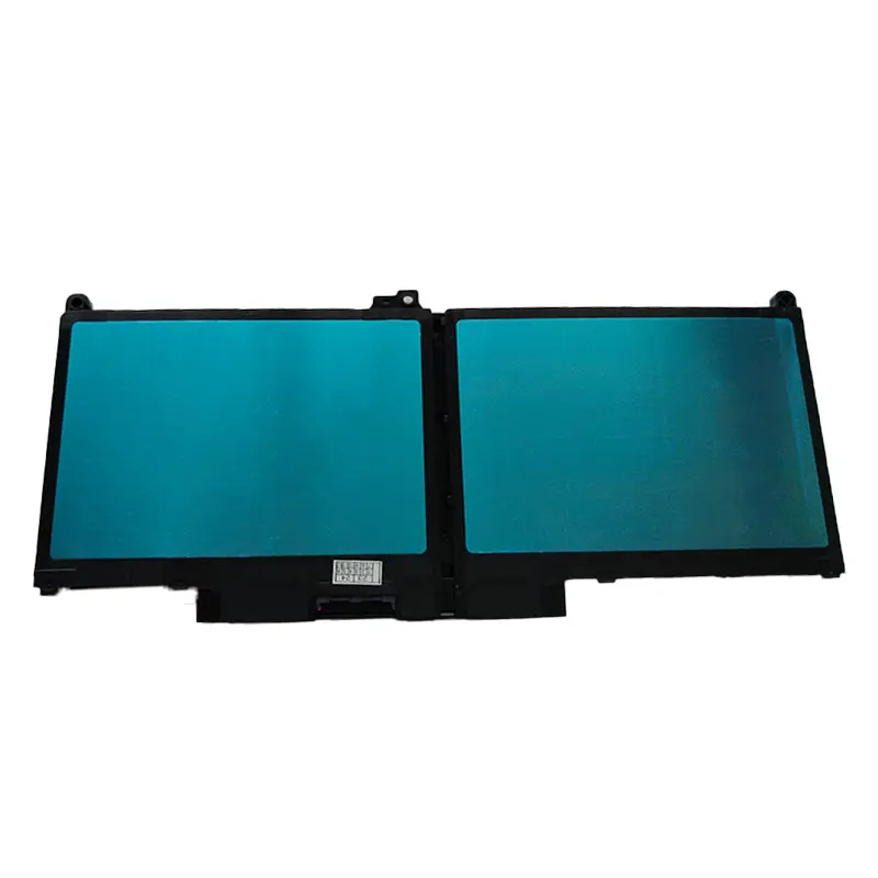 MXV9V Battery for Dell Latitude 5300 5310 7300 7400 E5300 E5310 E7300 E7400 Latitude 5300 5310 2-in-1 inspiron 7300/7306 2-in-1