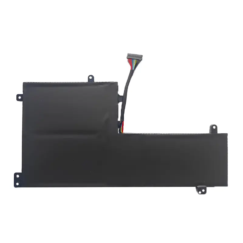 L17L3PG1 Laptop Battery for Lenovo Legion Y530 Y530-15ICH Y730-15ICH Y7000 Y7000P L17C3PG1 L17C3PG2 L17M3PG1 L17M