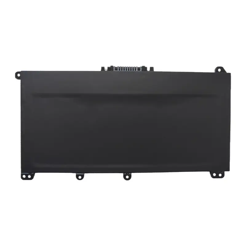 TF03XL Laptop Battery for HP Pavilion 14-bf033TX 14-bf038TX 15-CC563ST HSTNN-LB7X TPN-Q188 15-CC 11.55V 3500MAH