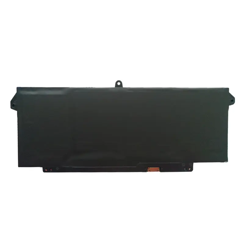7FMXV 3-Cells 63Wh Laptop Battery for Dell Latitude 5320 7320 7420 7520 Latitude 5320 2-in-1/7320 2-in-1/7420 2-in-1 Series 727C