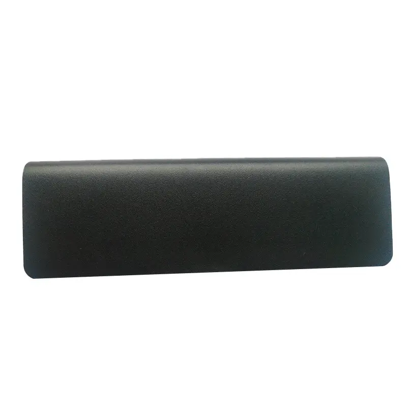 A32N1405 Laptop Battery For Asus G551 G551J G551JK G551JM Battery for Laptop G771J G771JK N551J N551JW N551JM N551Z N551ZU