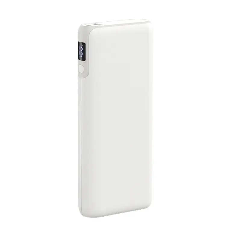 Notebook Power Bank 20000mAh 14.8V Large Capacity 65W Super Fast Charging 20,000 Real Standard Mobile Power Customization