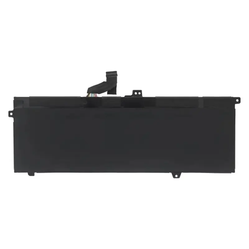NEW L18M6PD1 Battery For Lenovo ThinkPad X390 X395 X13 1st Gen TP00106A TP00106B TP00106C 02DL020 SB10K97656 L18L6PD1 L18D6PD1