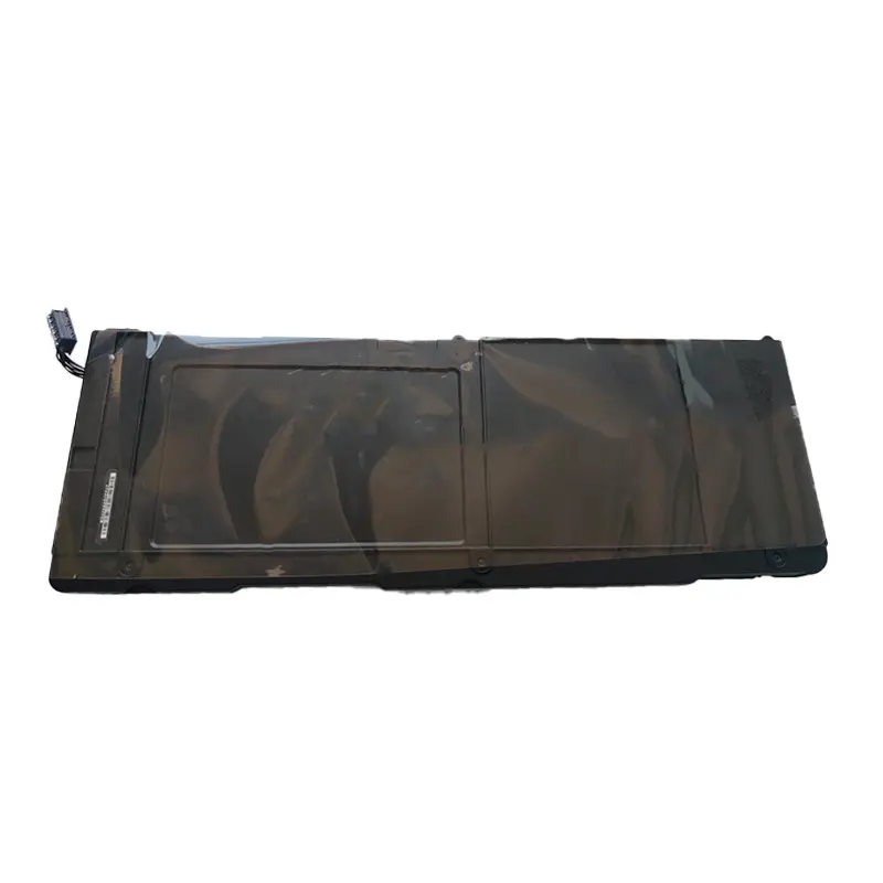 10.95V 95WH A1383 Laptop Battery For Apple MacBook Pro 17" 2011 A1297 020-7149-A10 MC725LL/A MD311LL/A MB604LL/A