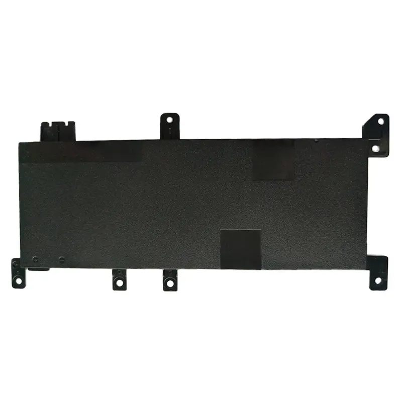 C21N1638 38Wh 4940mAh Laptop Battery For ASUS VivoBook 14 X442UR F442U F442UR A480U X442UQ X442UA X442UN X442UF