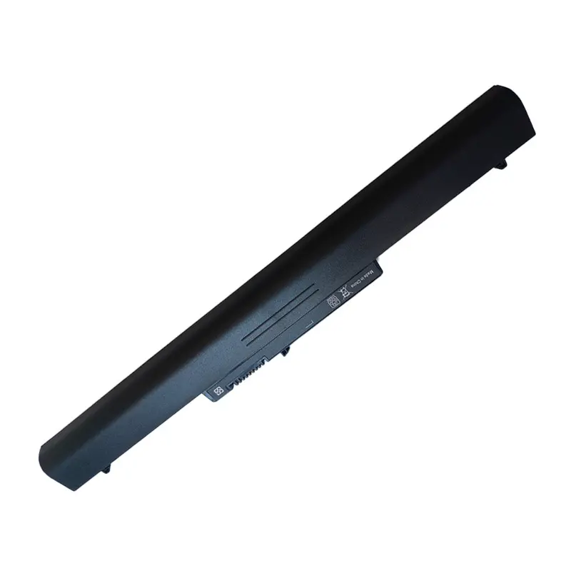 New VK04 Laptop Battery For HP Pavilion 14 M4 14Z 14T 15 15Z series TPN-Q113 Q114 Q115 242 G1 G2 HSTNN-YB4D DB4D 695192-001