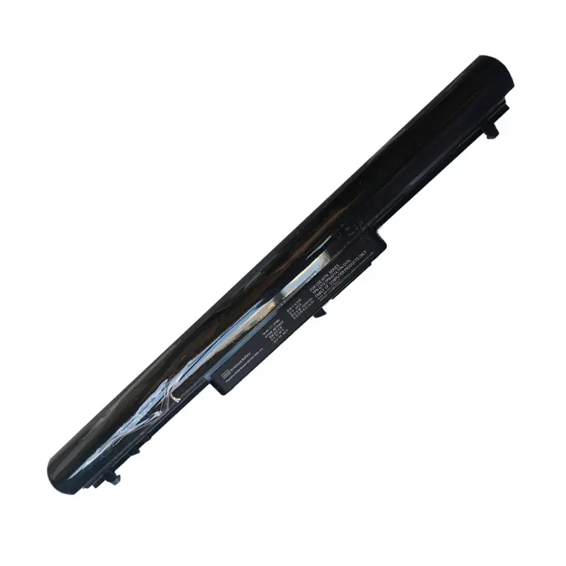 New VK04 Laptop Battery For HP Pavilion 14 M4 14Z 14T 15 15Z series TPN-Q113 Q114 Q115 242 G1 G2 HSTNN-YB4D DB4D 695192-001