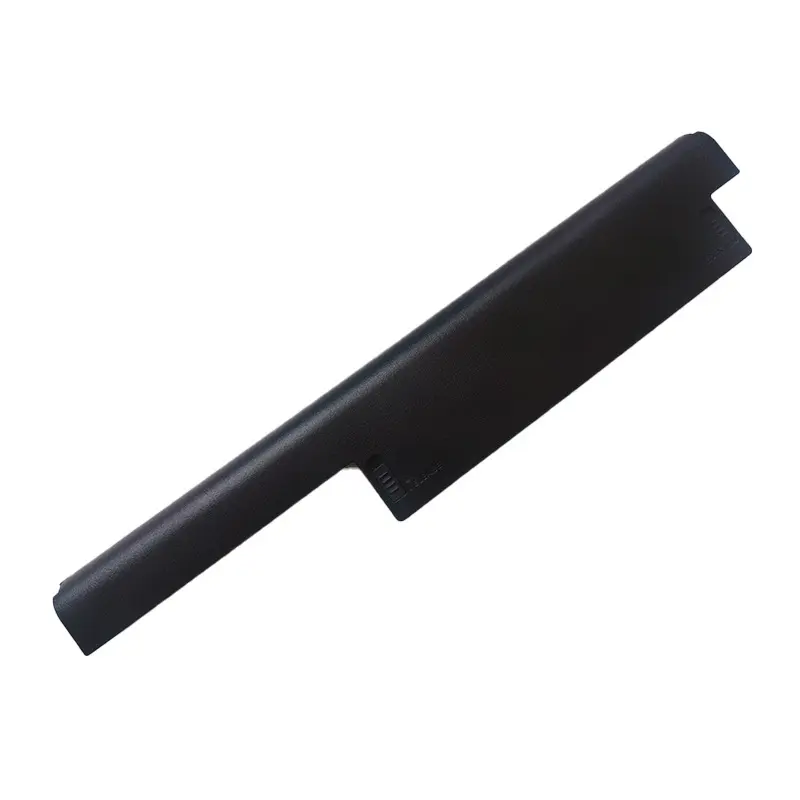 BPS26 5300mAh New Laptop Battery for Sony VAIO VGP-BPS26 VGP-BPL26 VGP-BPS26A PCG-61A12L PCG-61A13L PCG-61A14L PCG-71713L