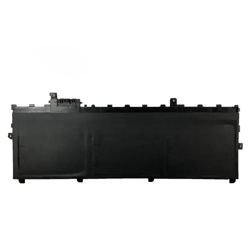LIXI 01AV494 01AV430 Laptop Battery For Lenovo Thinkpad X1 Carbon 5th 2017 6th 2018 Series 01AV429 SB10K97586 01AV431