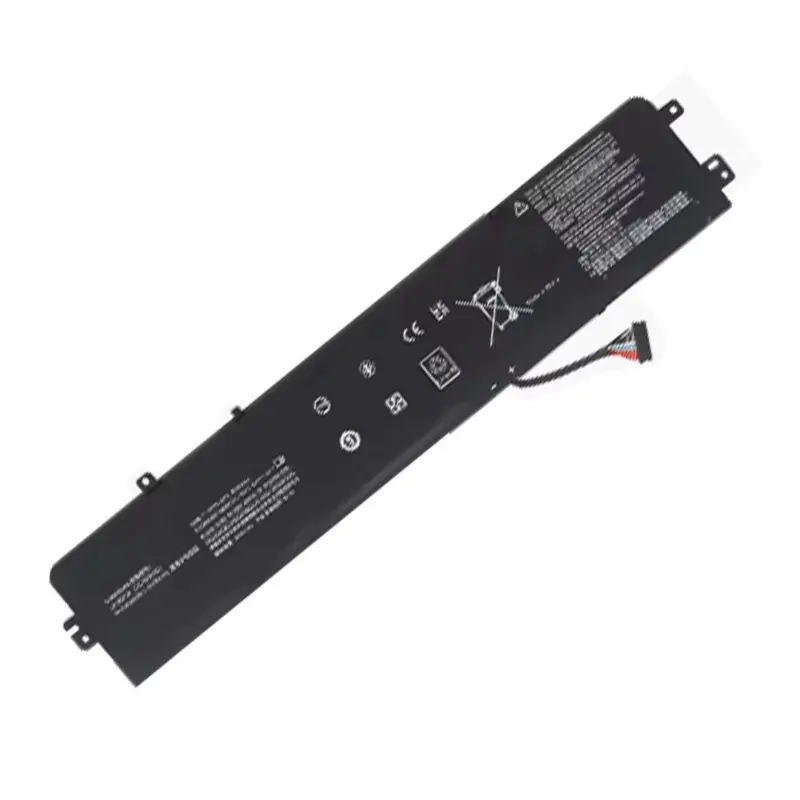 L14M3P24 L16S3P24 L16M3P24 Laptop Battery For Lenovo Ideapad 700-15ISK,151SK 17ISK,Legion R720 Y520-15IKBA 15IKBM 15IKBN