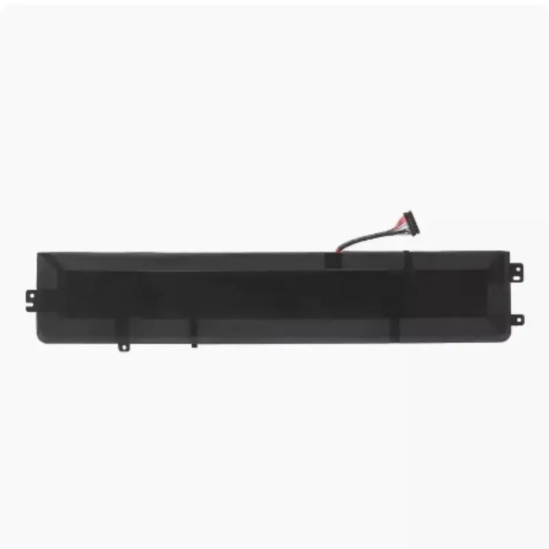 L14M3P24 L16S3P24 L16M3P24 Laptop Battery For Lenovo Ideapad 700-15ISK,151SK 17ISK,Legion R720 Y520-15IKBA 15IKBM 15IKBN