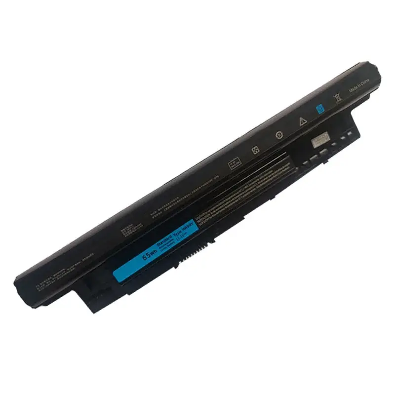 40Wh XCMRD Laptop Battery for Dell Inspiron 15 3000 Series 3521 3531 3537 15R 5537 5521 17R 17 3721 3737 5737 14R 3421 5421 7447