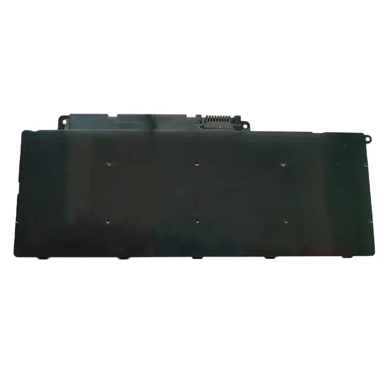 LIXI 14.8V 3800mAh F7HVR 58Wh G4YJM T2T3J Laptop Battery For Dell Inspiron 17 7000 7737 7746 14 15 15r 5545 7537 G4YJM 062VNH