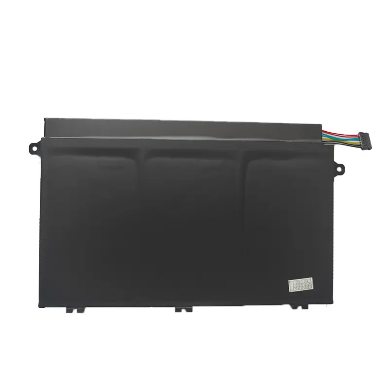 L17M3P52 01AV445 Battery for Lenovo ThinkPad E480 E485 E490 E580 E585 E590 R480 R580 L17C3P51 L17L3P51 L17M3P51