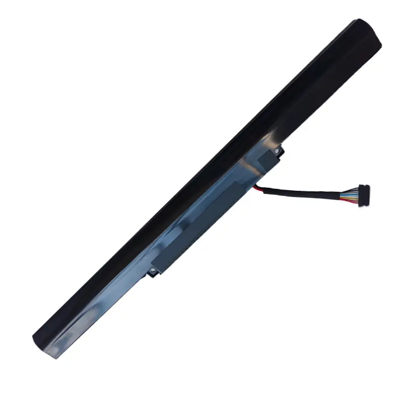 L14L4A01 L14M4E01 Laptop Battery For Lenovo IdeaPad 500-15ISK 15ACZ V4000 Y50C Z41 Z51 Z41-70 Z51-70 L14S4A01 L14L4E01 L14M4A01