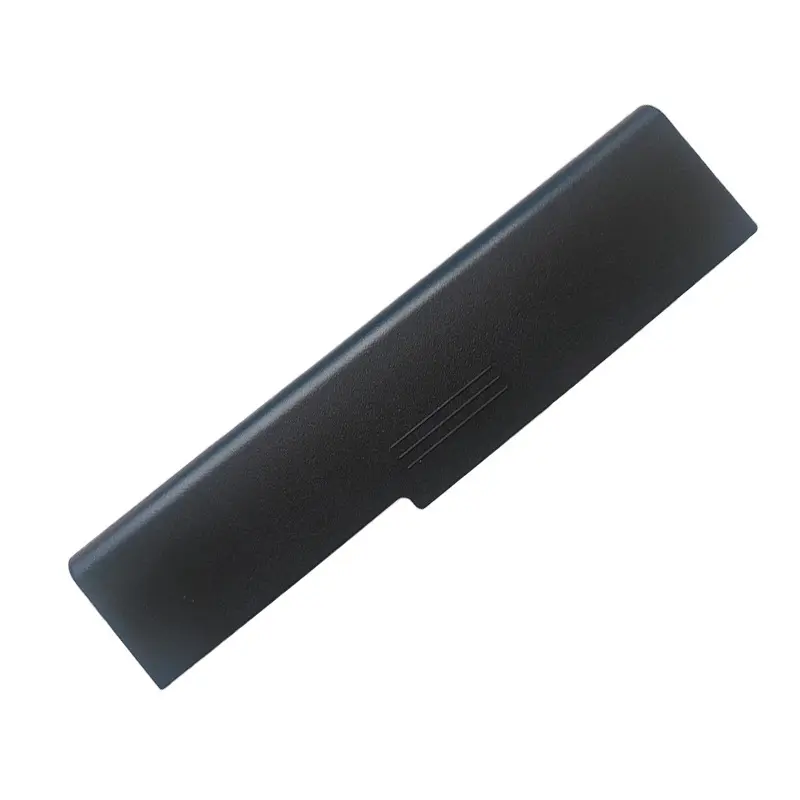 PA3817U-1BRS 10.8V 4200mAh Laptop Battery For Toshiba Satellite C600 C650 C660D PA3817U-1BRS PA3818U-1BRS L655 L750 L750D L745