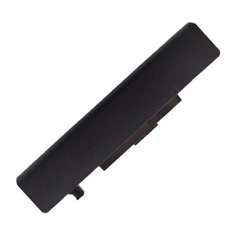 L11S6F01-E430 10.8V 4400mAh Laptop Battery for Lenovo ThinkPad Edge E440 E431 E435 E530 E531 E535 E540 E430C E545 E530 45N1043